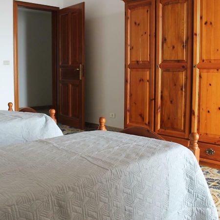 Casa Radicosa Villa Agerola Ngoại thất bức ảnh