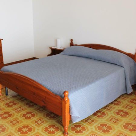 Casa Radicosa Villa Agerola Ngoại thất bức ảnh