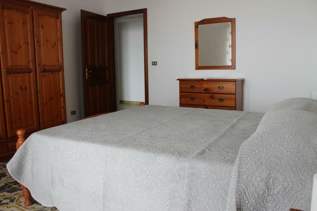 Casa Radicosa Villa Agerola Ngoại thất bức ảnh