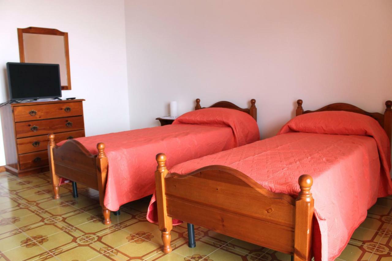 Casa Radicosa Villa Agerola Ngoại thất bức ảnh