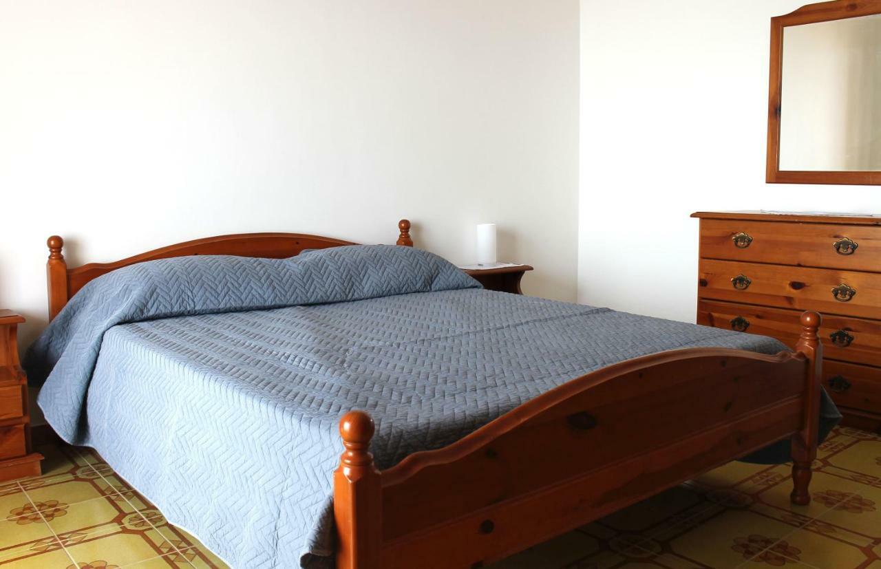 Casa Radicosa Villa Agerola Ngoại thất bức ảnh